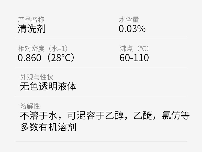 清洗剂_02.png