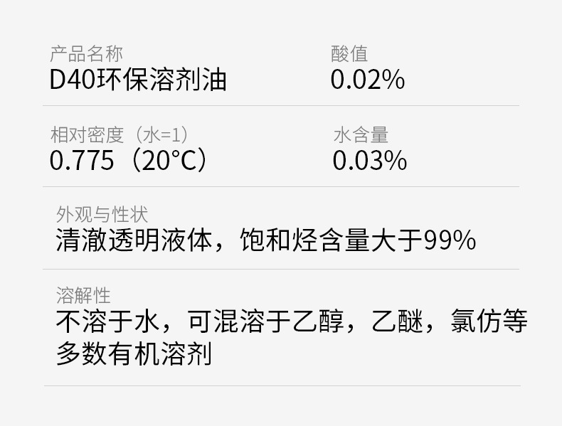 D40溶剂油_02.png