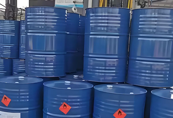 聚乙酸乙烯酯的介绍和制发